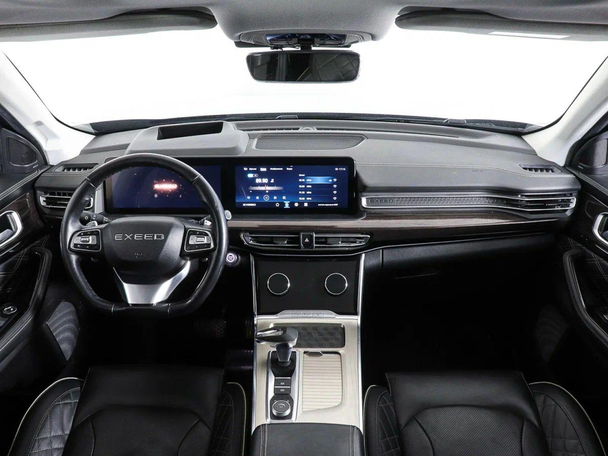 фото автомобиля 6