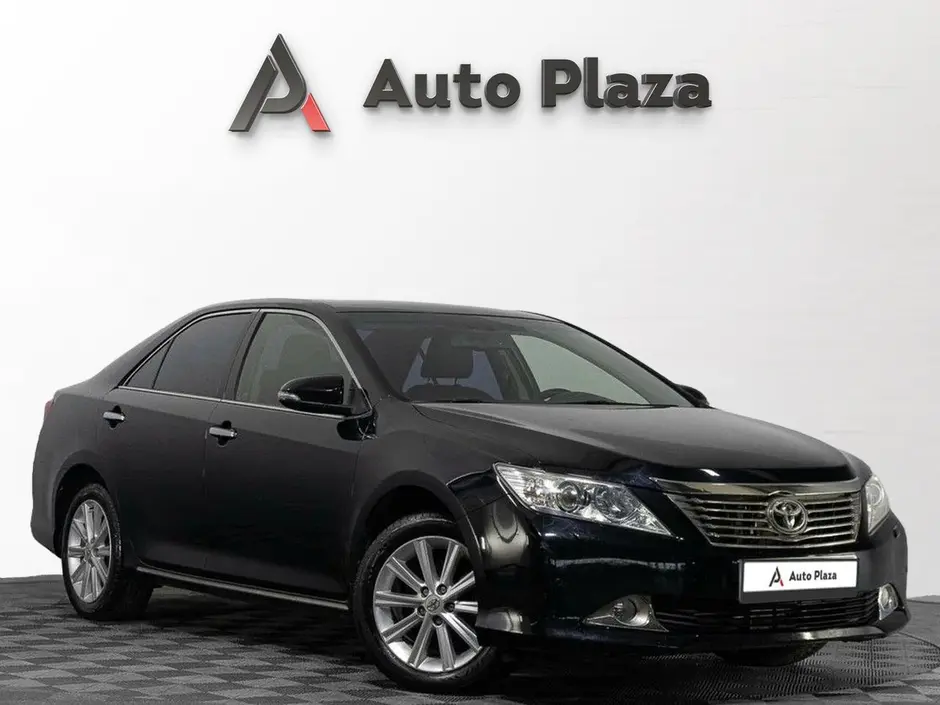 AutoPlaza