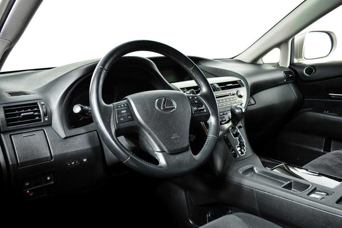 фото автомобиля 7