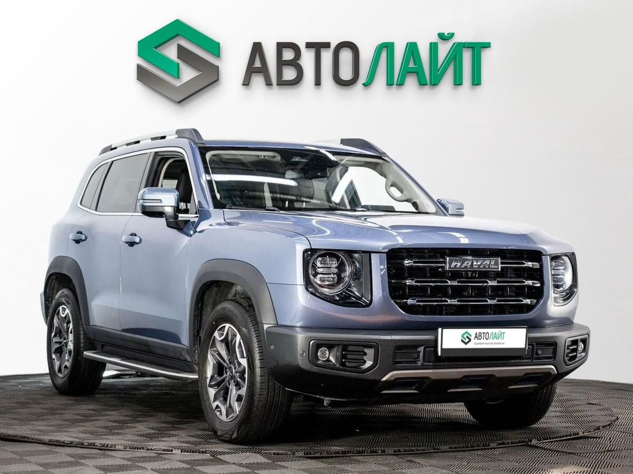 фото автомобиля 2
