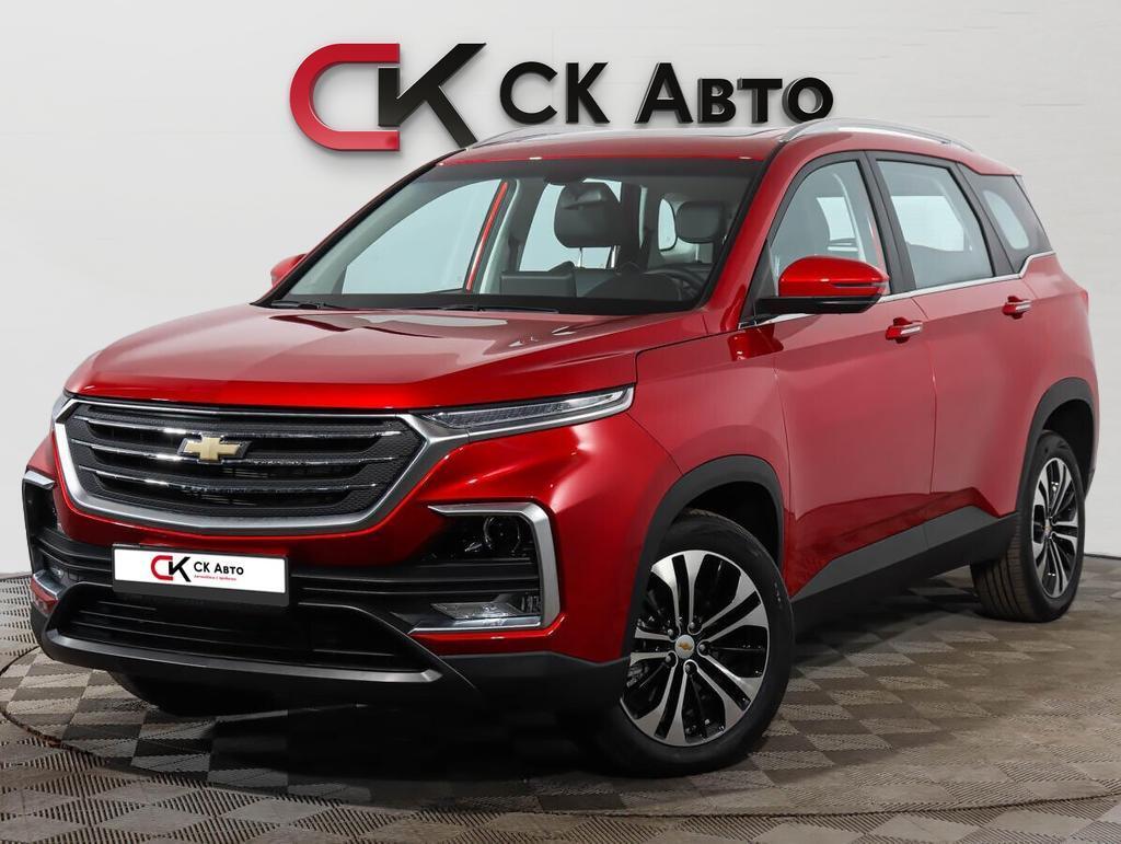 фото автомобиля 0