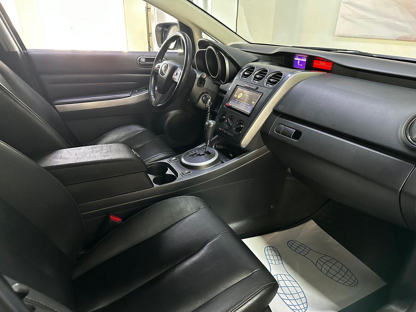 фото автомобиля 13