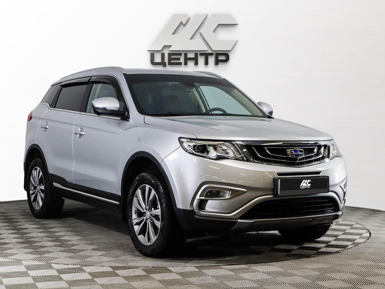 фото автомобиля 2