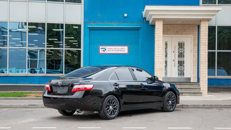 AutoPlaza