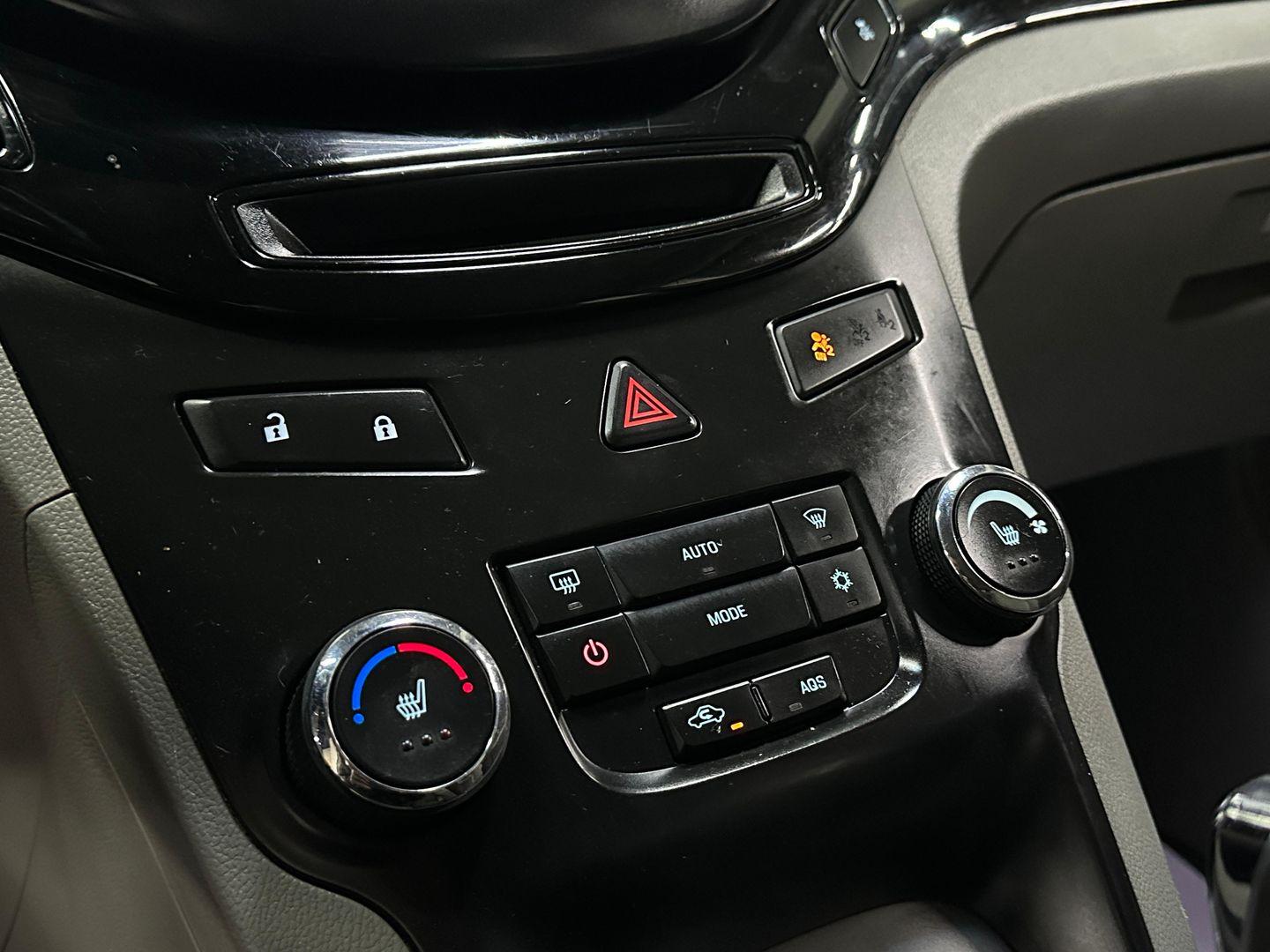 фото автомобиля 10