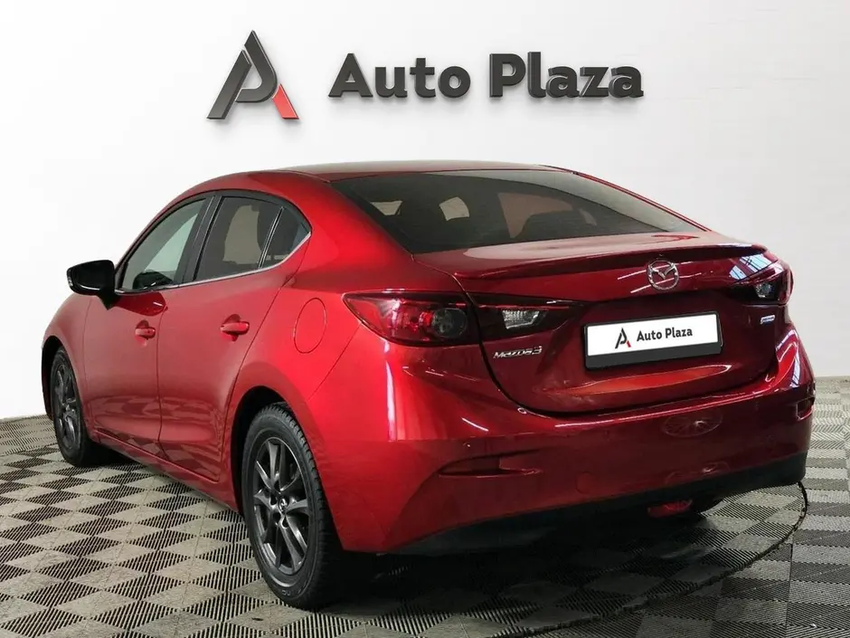 AutoPlaza