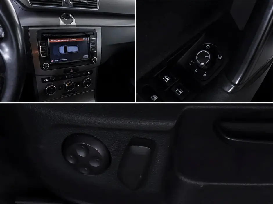 «Авто на Неве»