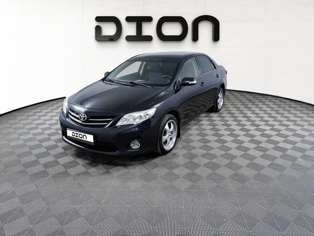 фото автомобиля 0