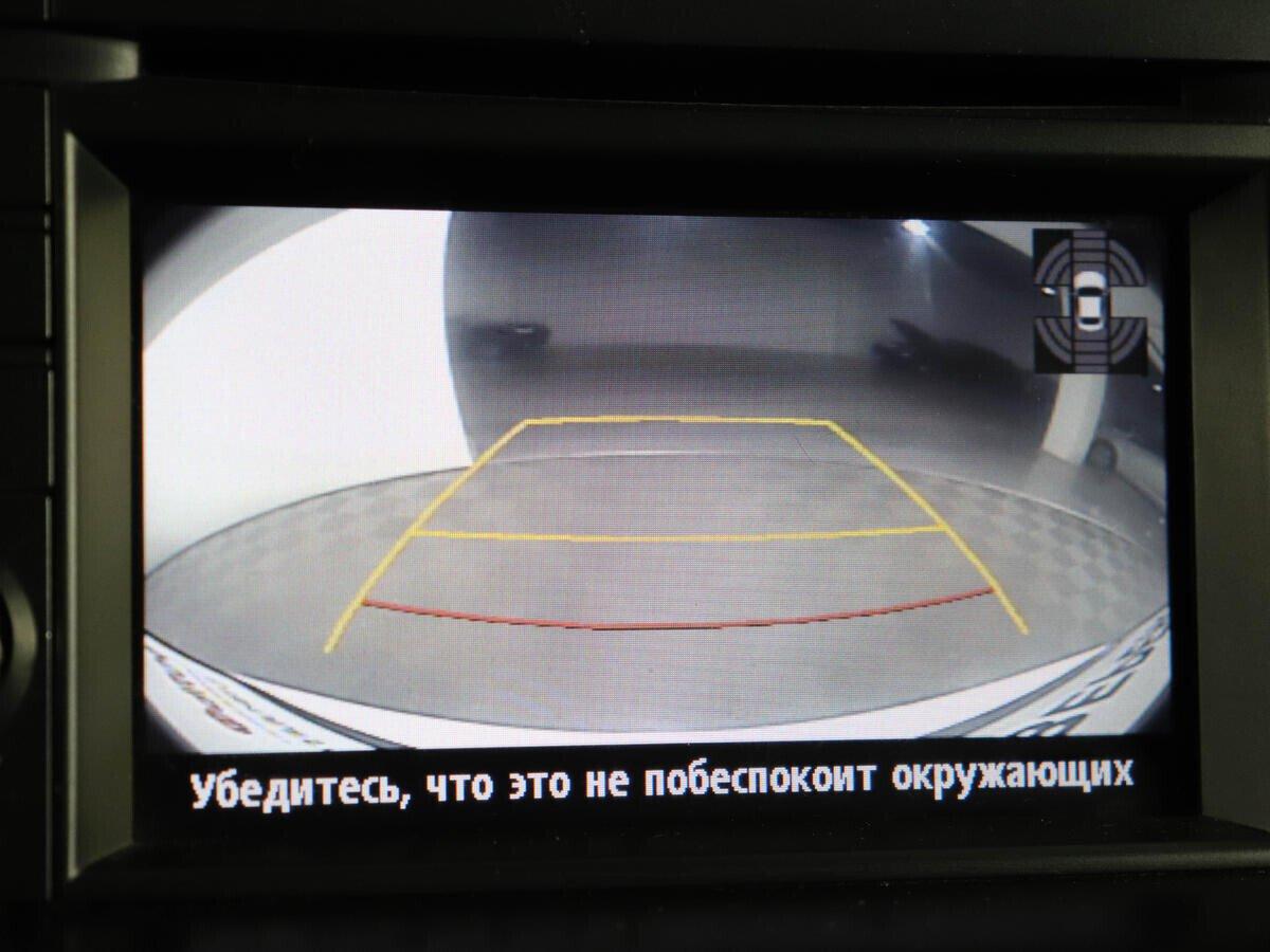 фото автомобиля 8