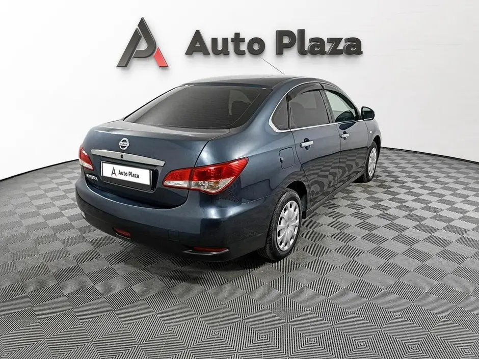 AutoPlaza