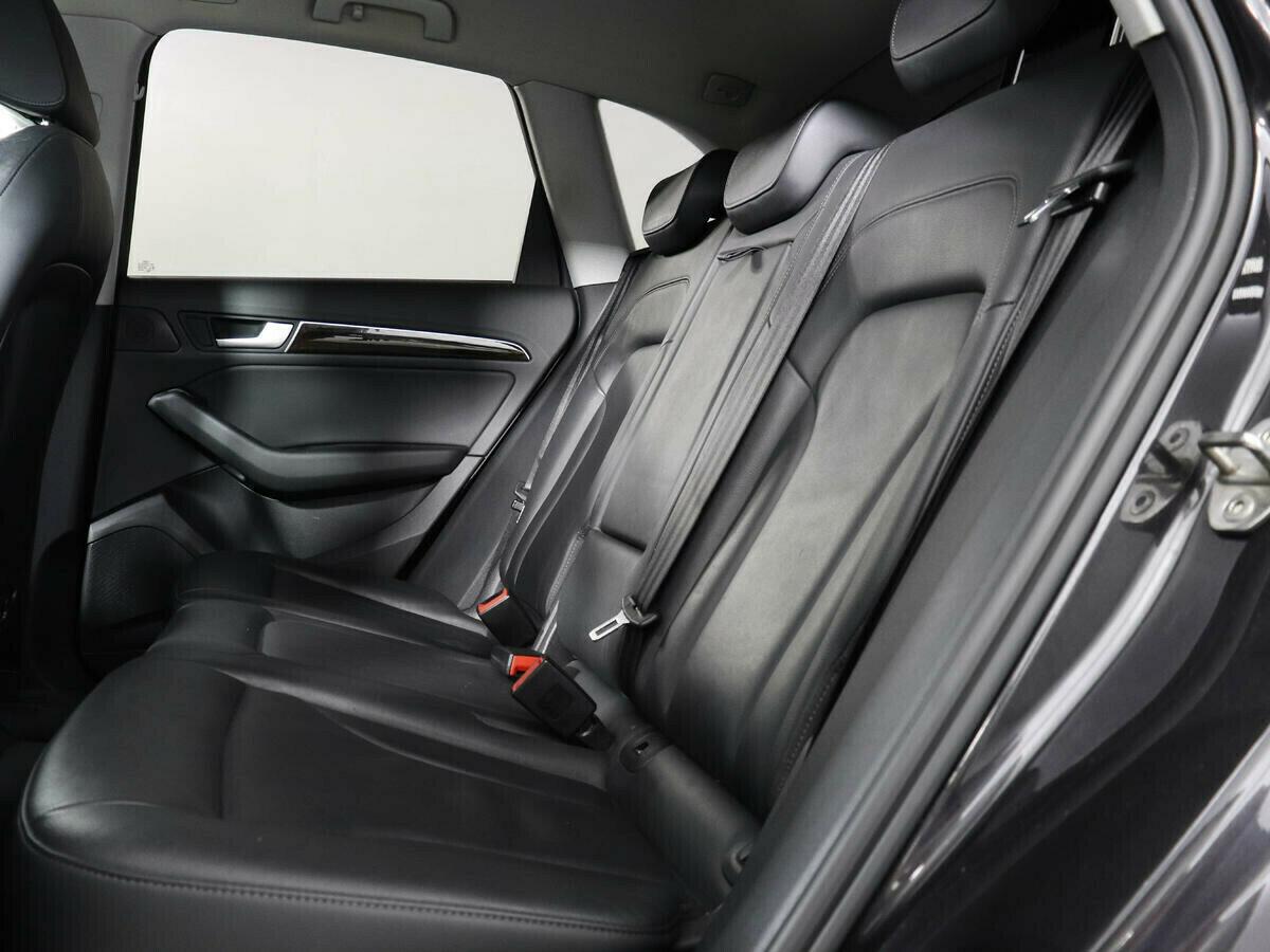 фото автомобиля 8