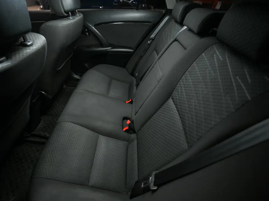 «Авто на Неве»