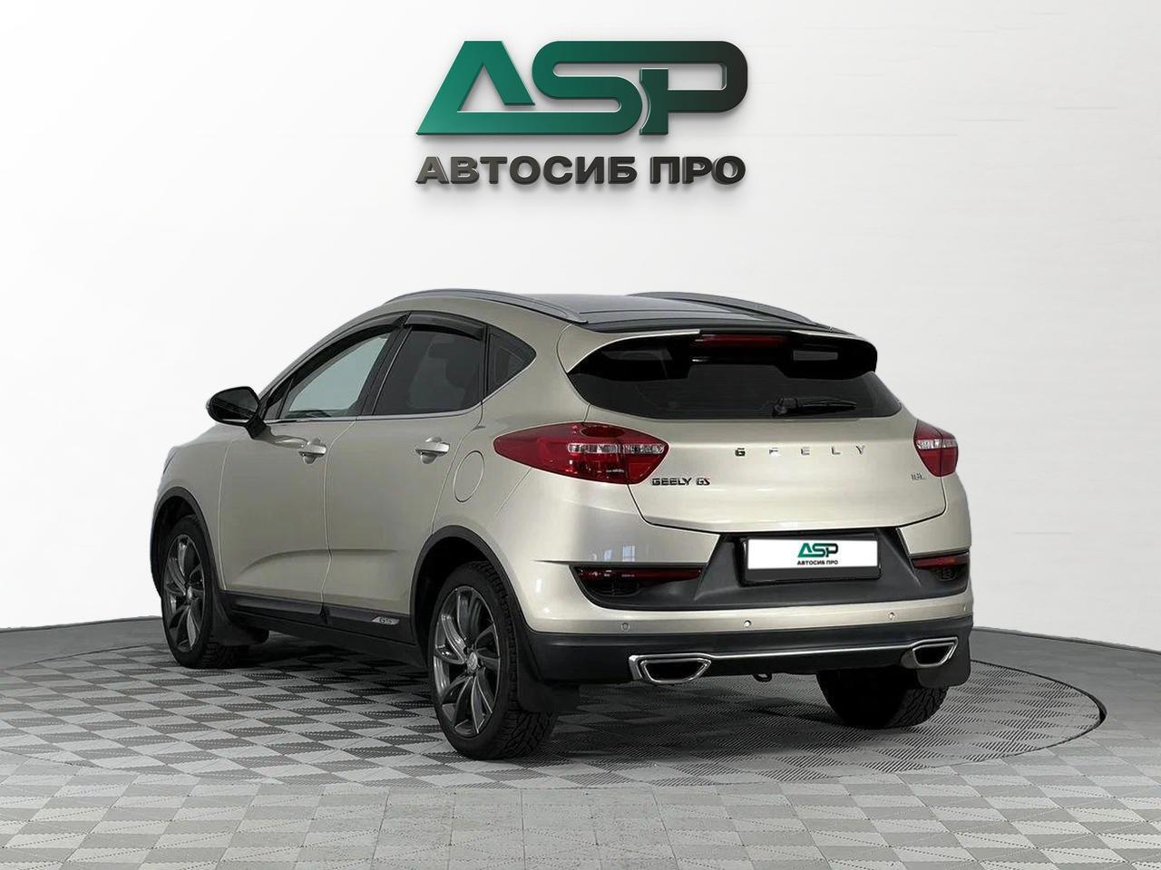 фото автомобиля 3