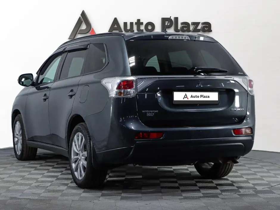 AutoPlaza