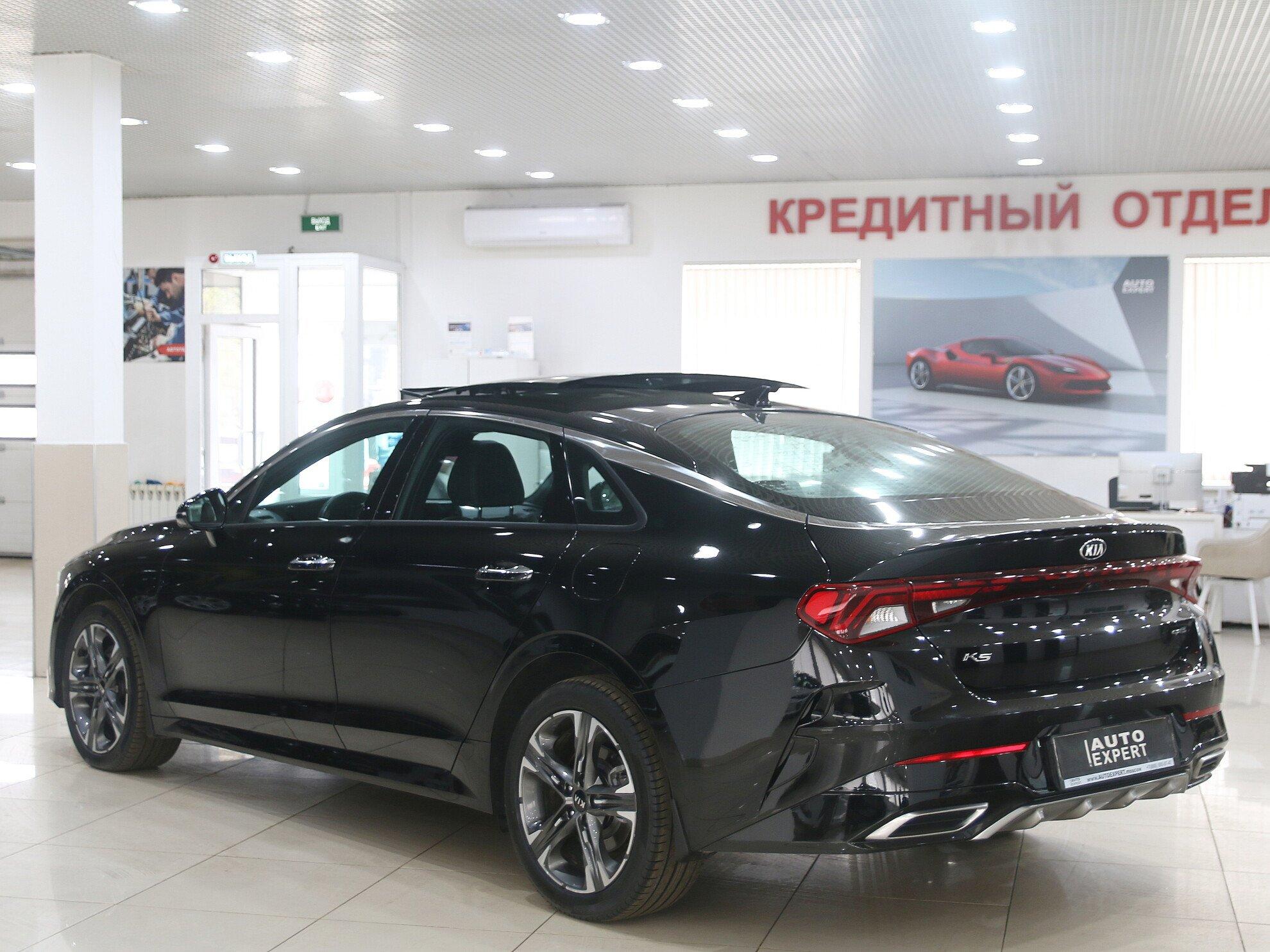 фото автомобиля 3