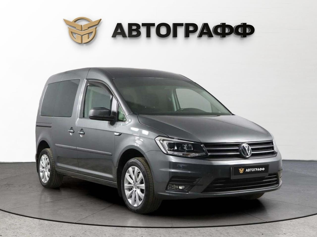 фото автомобиля 2