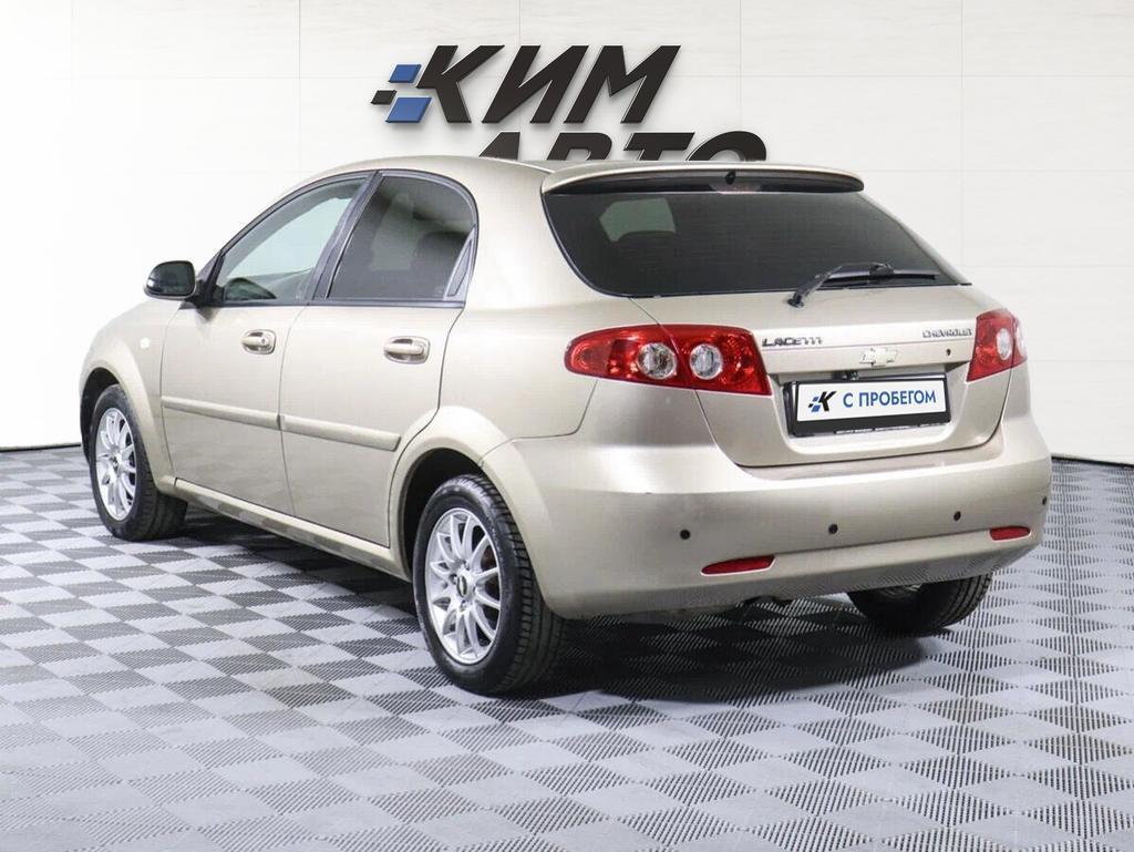 фото автомобиля 3