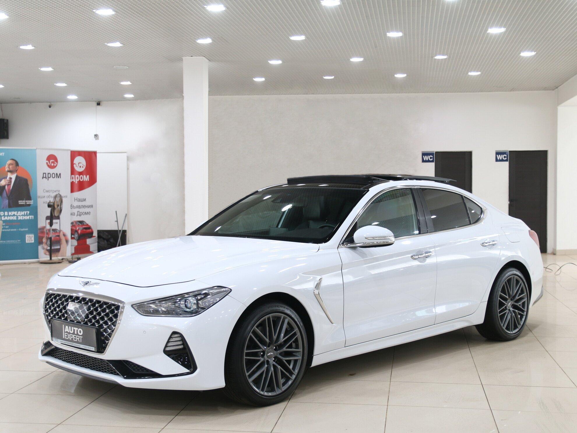 фото автомобиля 0