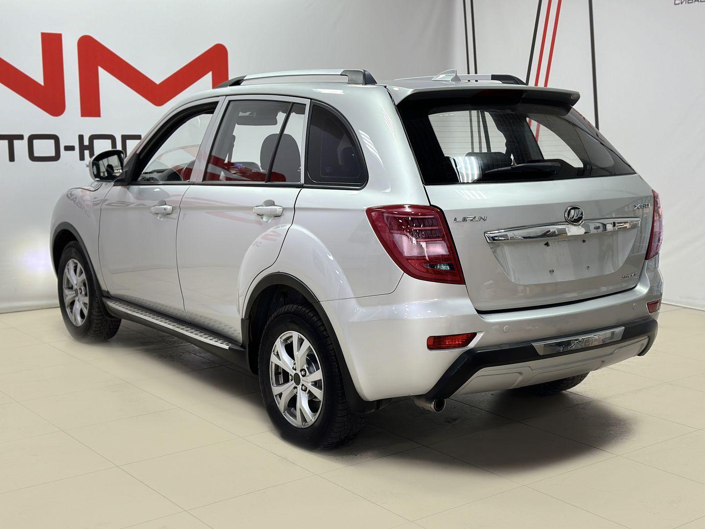 фото автомобиля 3