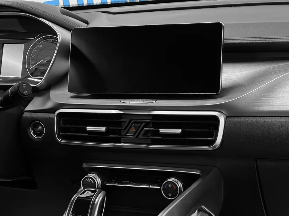 «Авто на Неве»