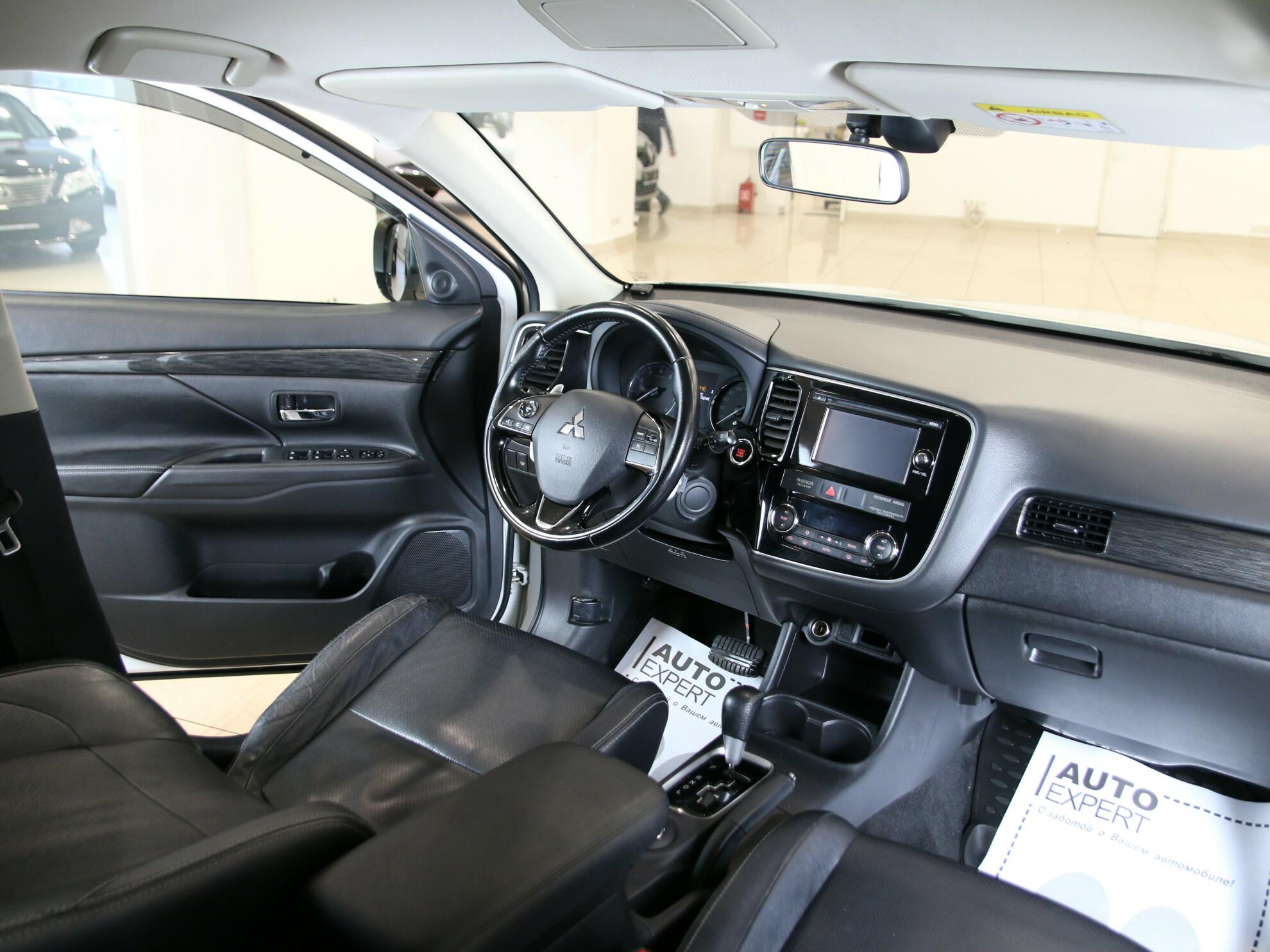 фото автомобиля 6