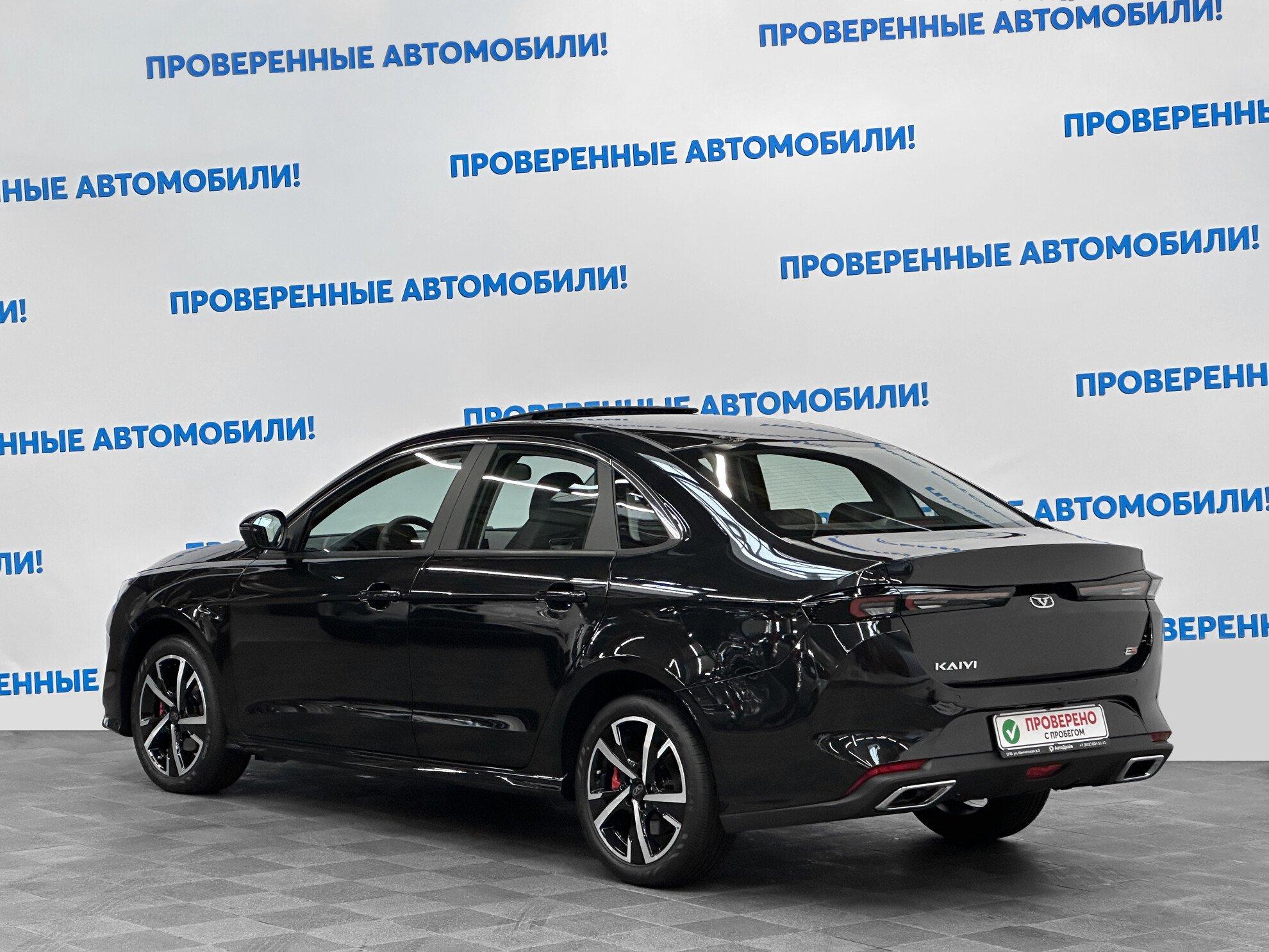 фото автомобиля 3