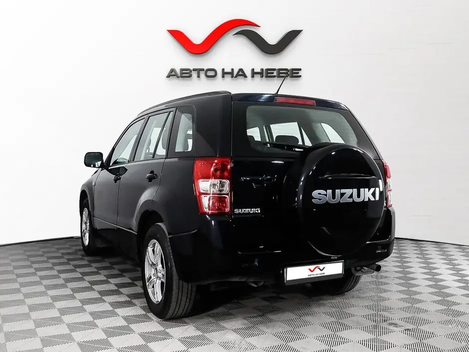 «Авто на Неве»