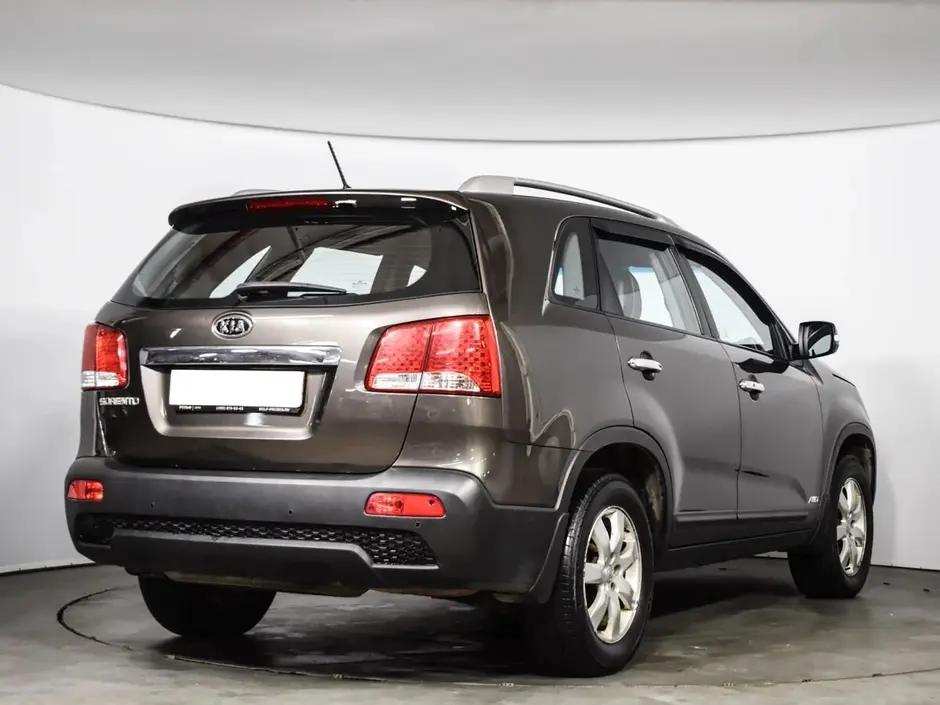 «Авто на Неве»