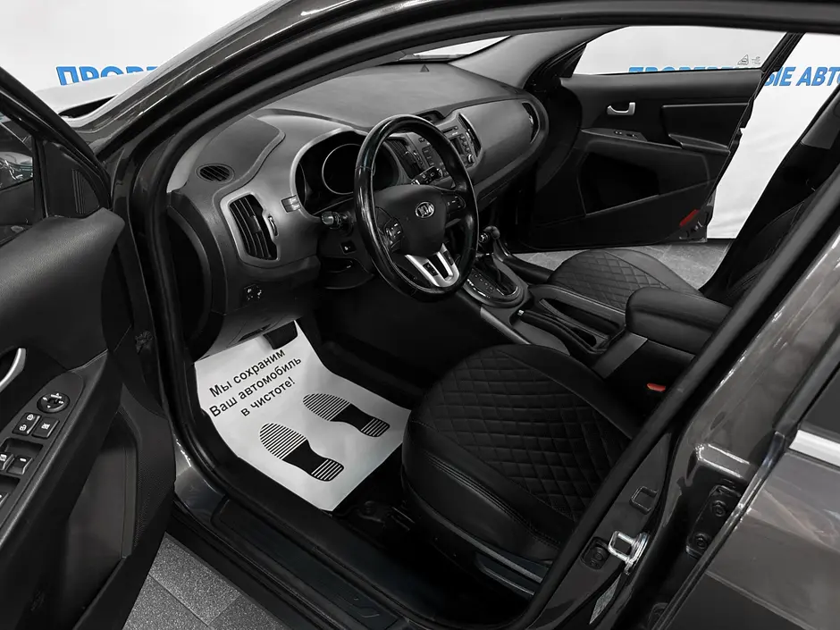 «Авто на Неве»