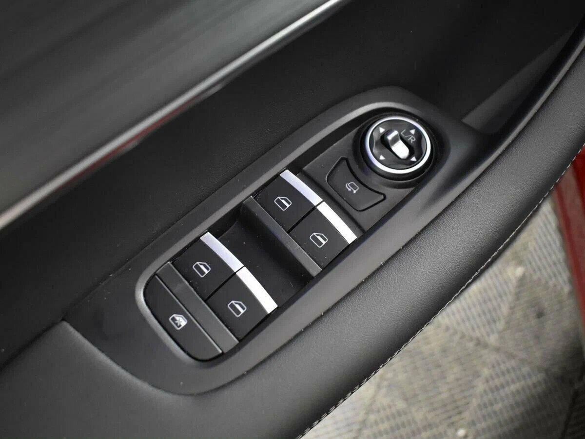 фото автомобиля 15