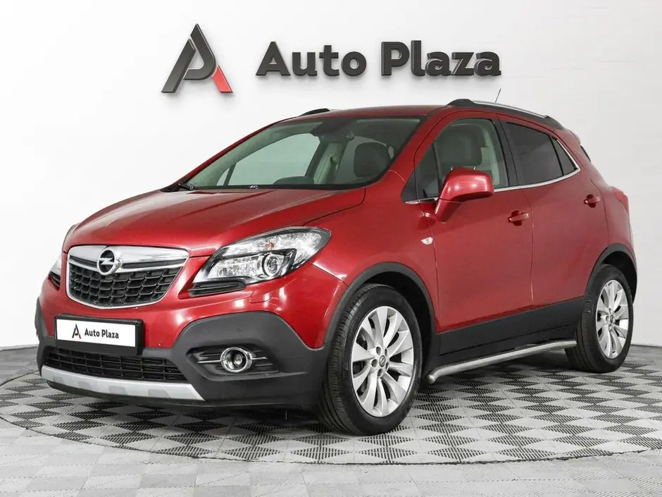 AutoPlaza