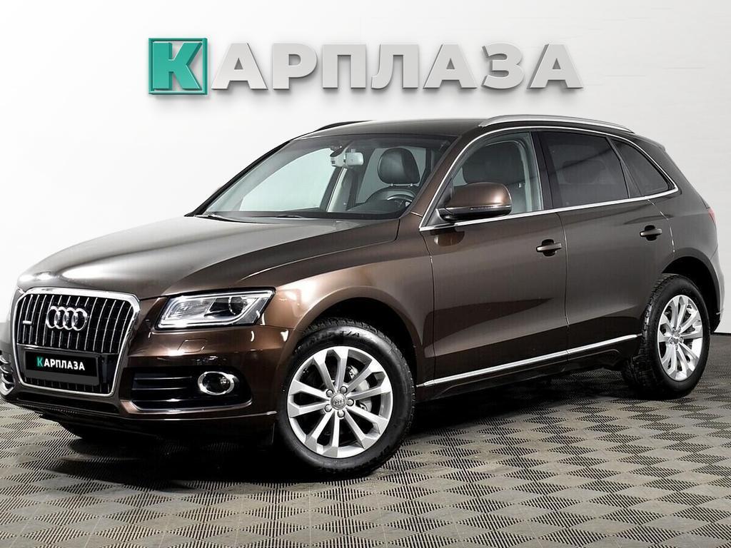 фото автомобиля 0