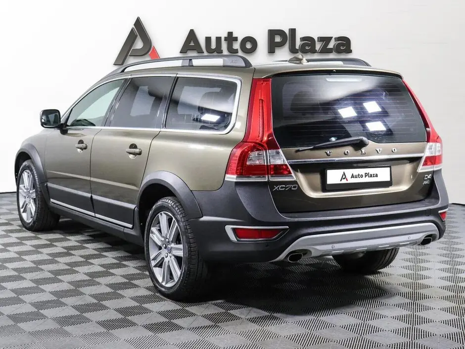 AutoPlaza