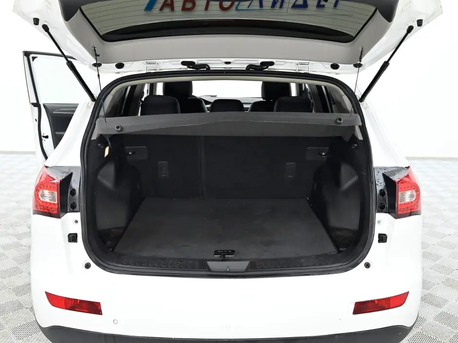 фото автомобиля 11