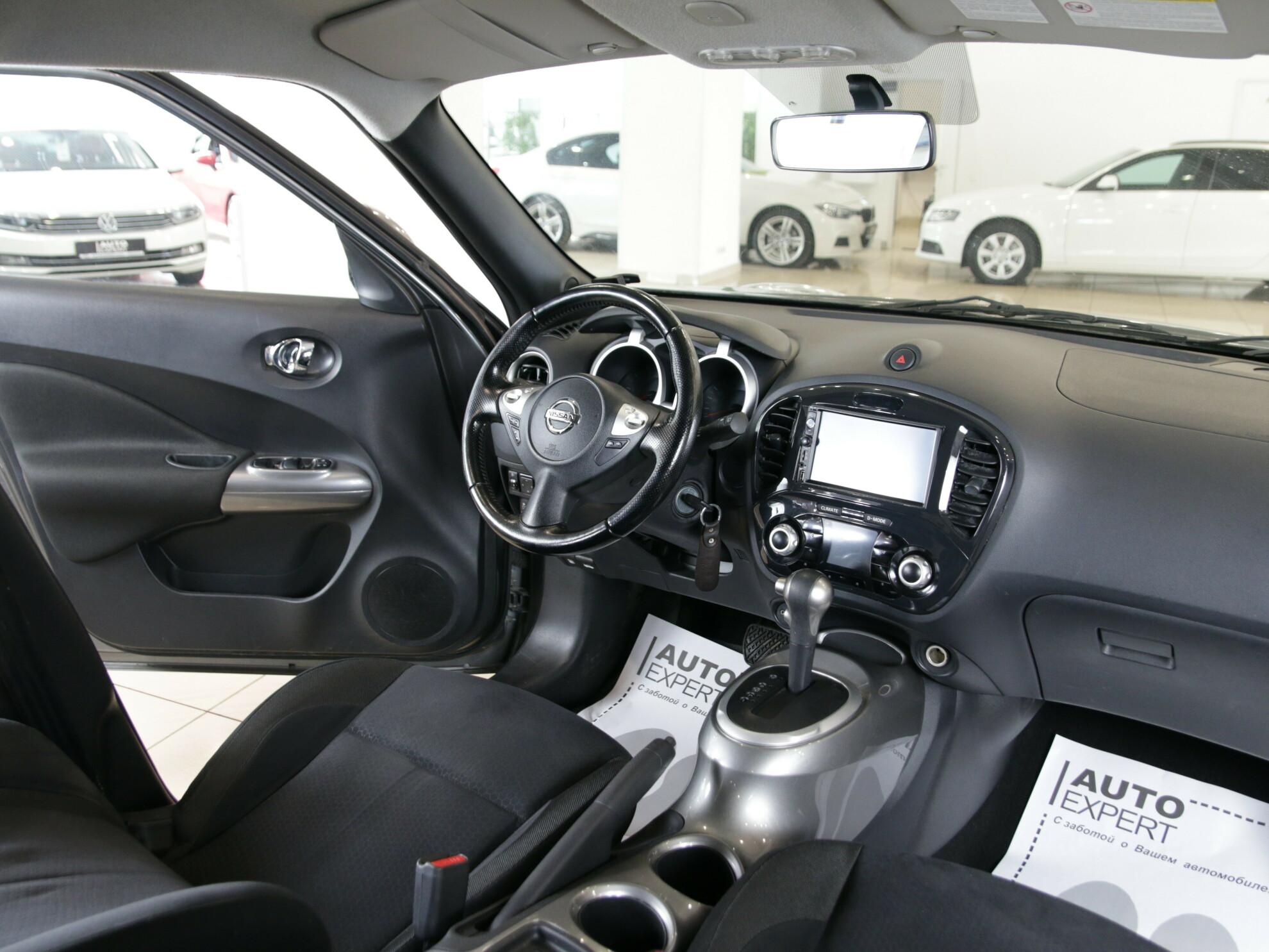 фото автомобиля 7