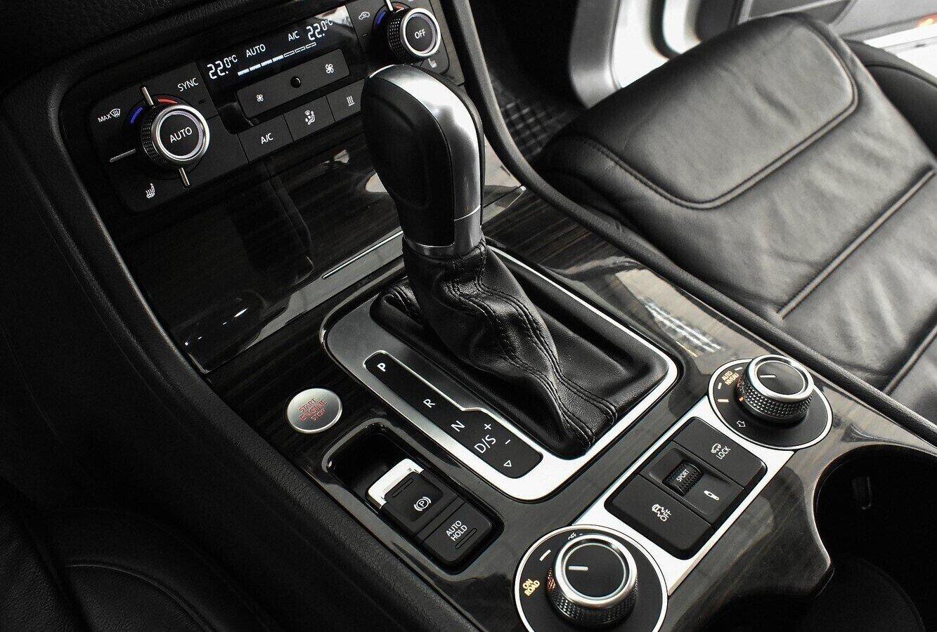 фото автомобиля 7