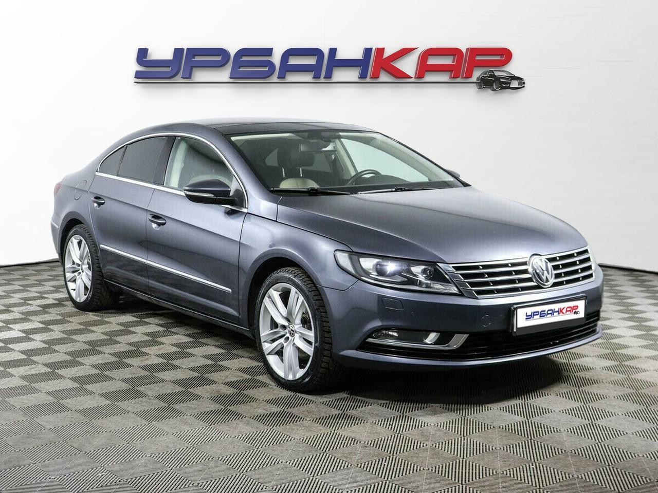 фото автомобиля 2