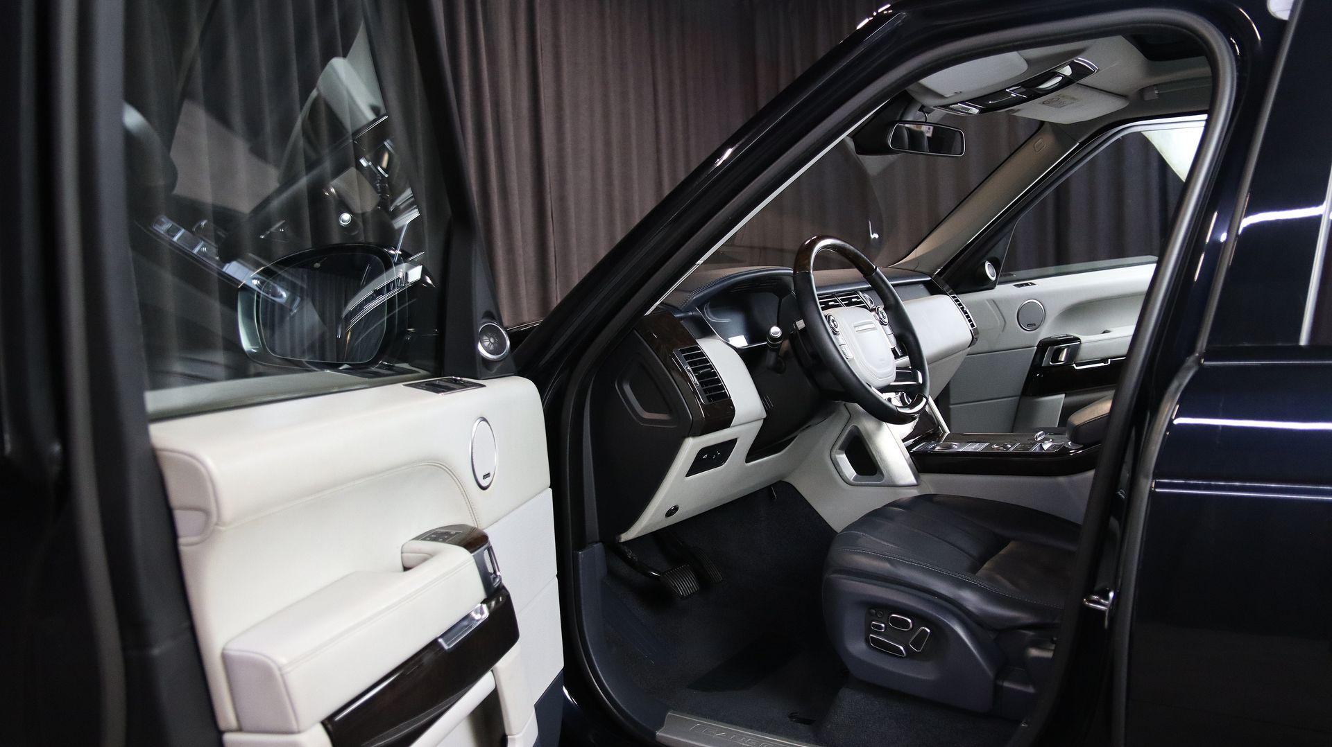 фото автомобиля 7