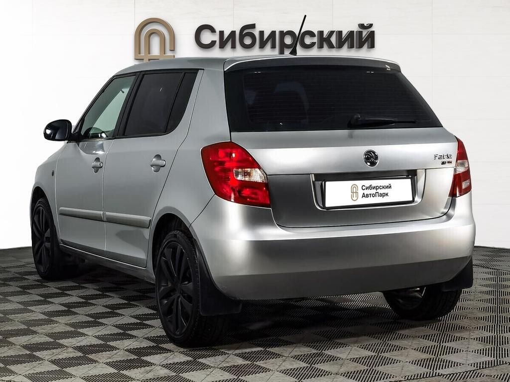 фото автомобиля 3
