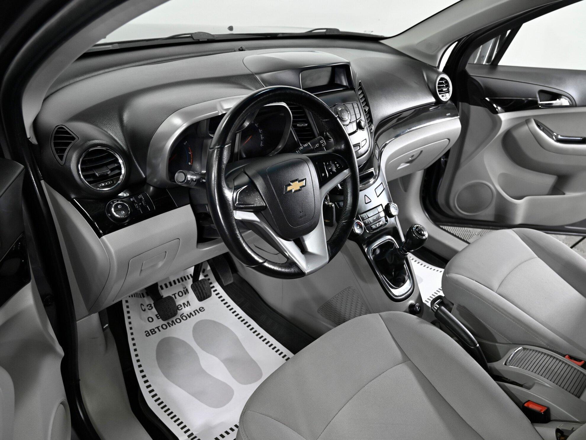 фото автомобиля 5