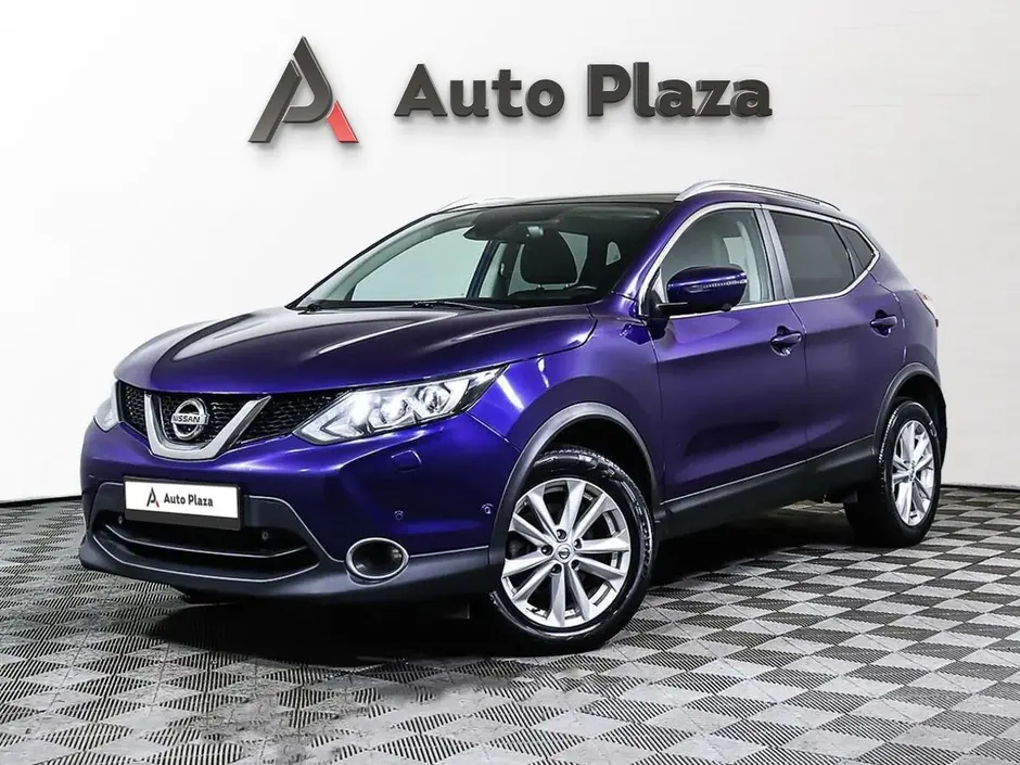 AutoPlaza
