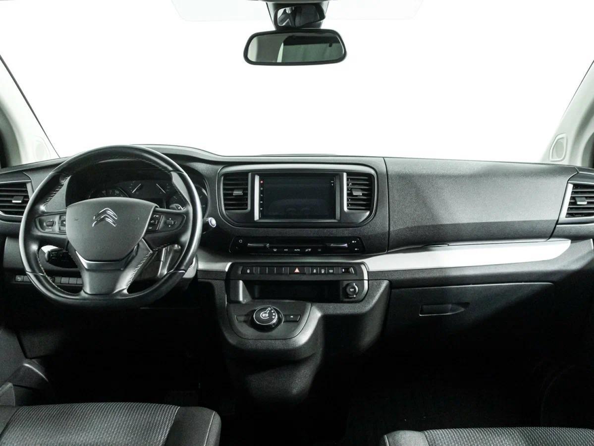 фото автомобиля 6