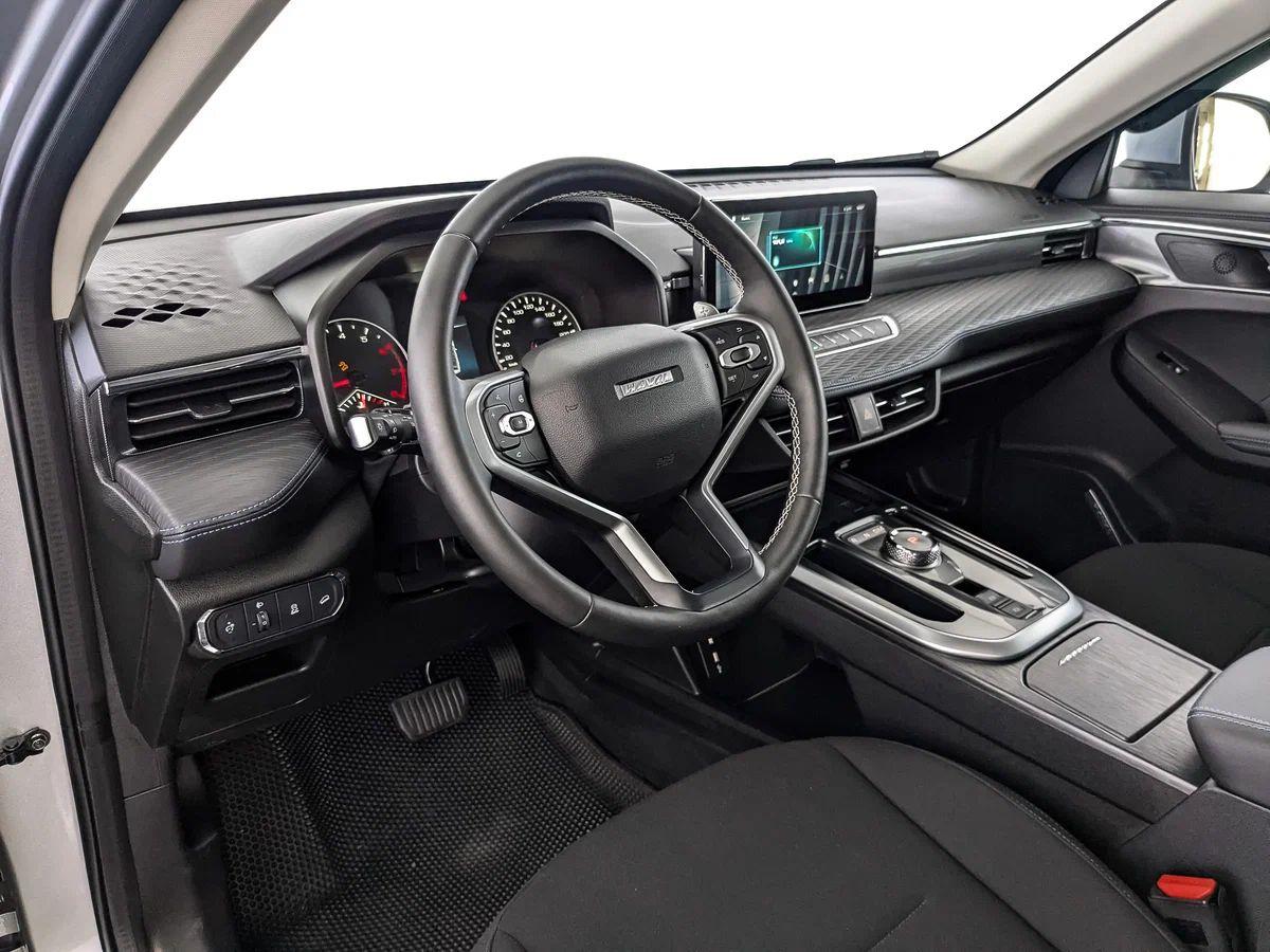фото автомобиля 7
