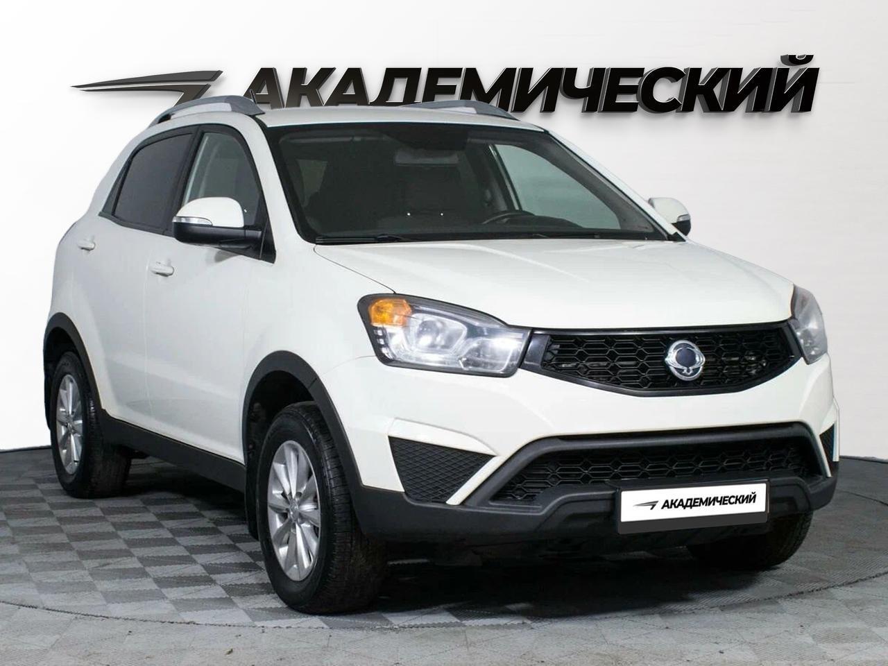 фото автомобиля 2