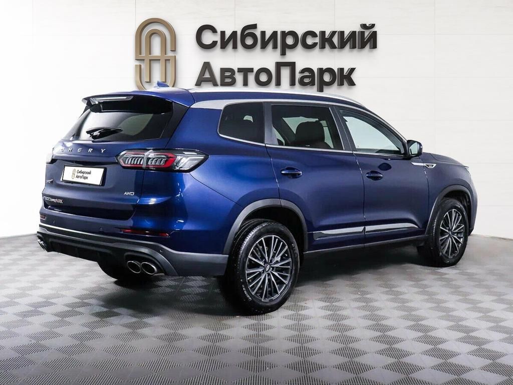 фото автомобиля 1