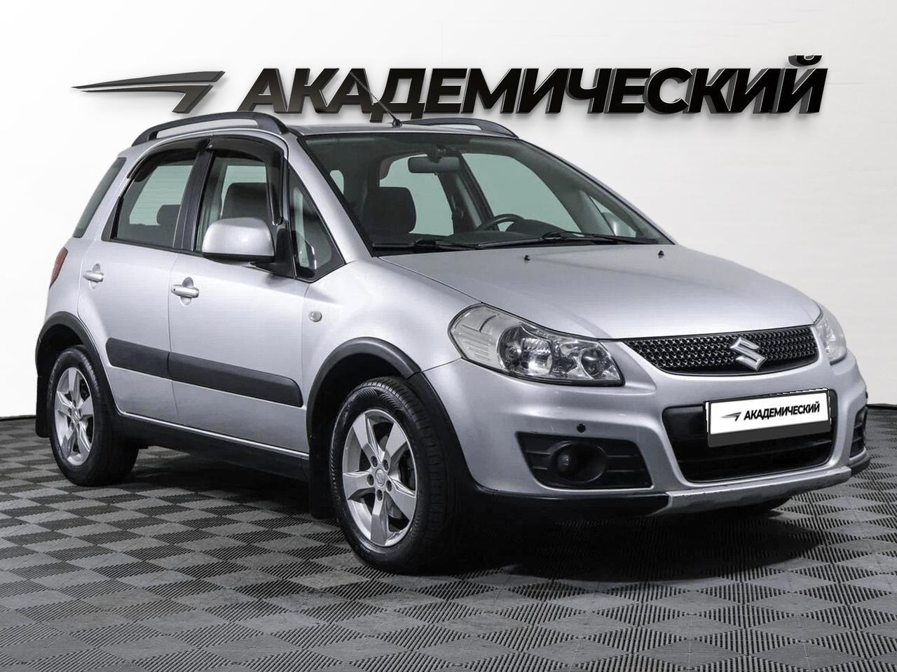 фото автомобиля 2