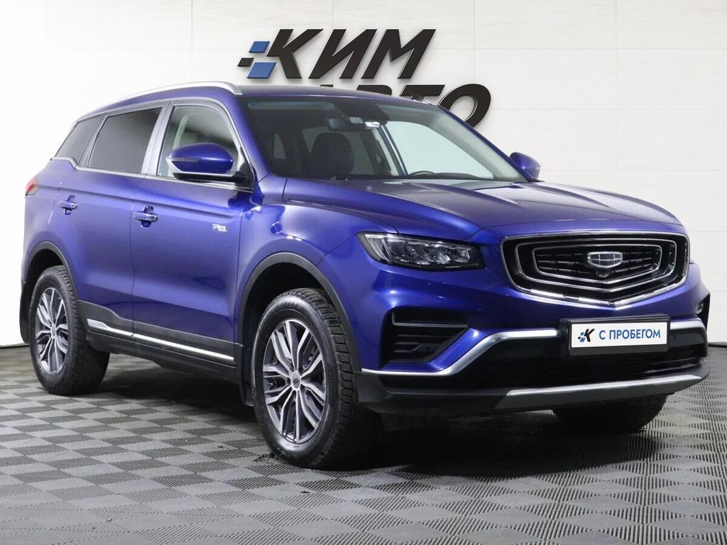 фото автомобиля 2