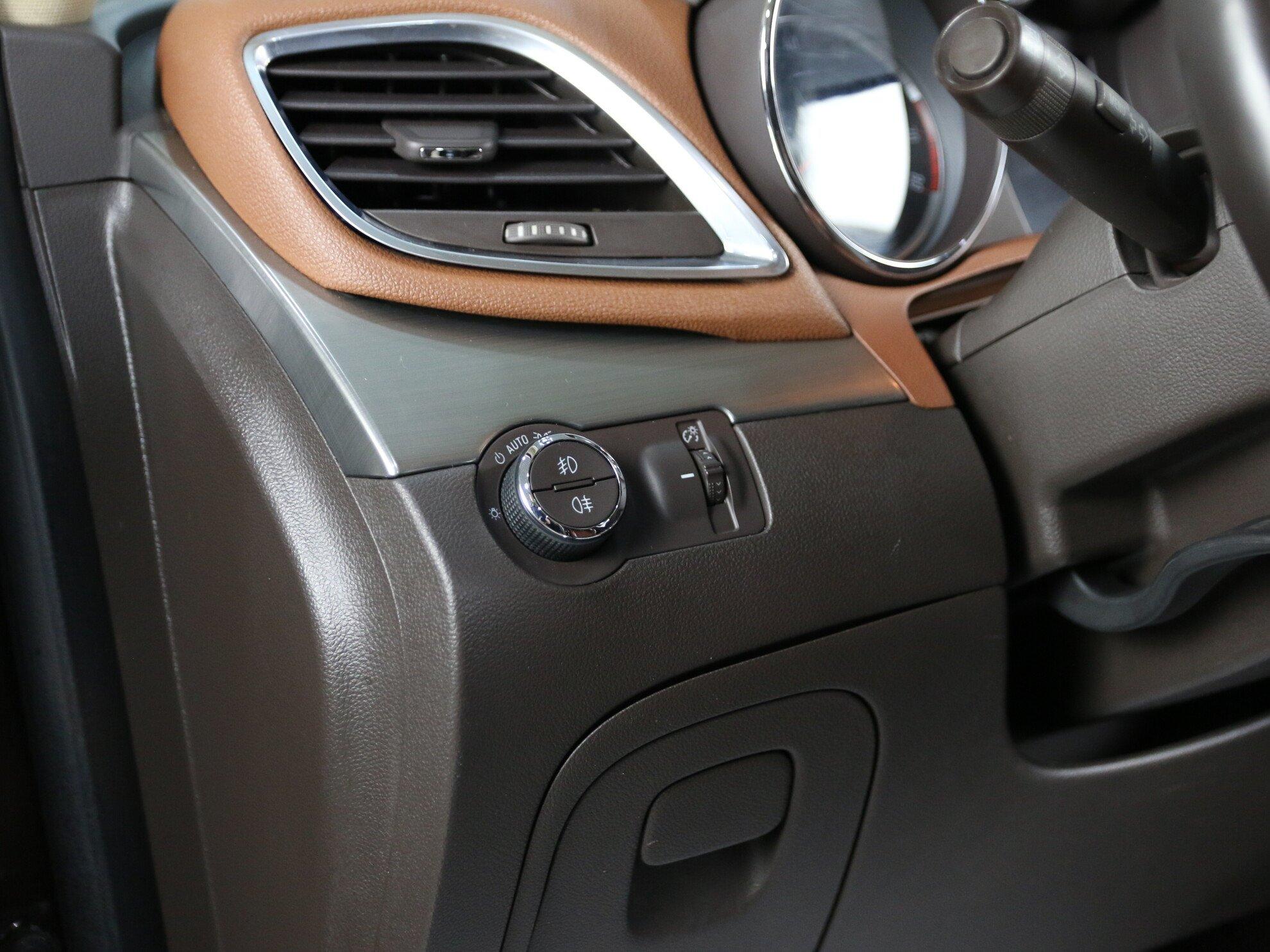 фото автомобиля 7