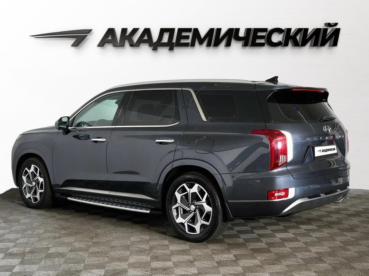 фото автомобиля 3