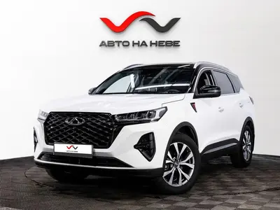 «Авто на Неве»